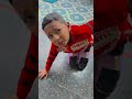 Ye To Such Hai Ki Bhagwan Hai ️ Shorts Trending Song Maa Love