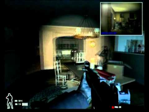 GameStar TV s01e02 - S.W.A.T. 4