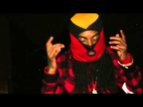 P Dibiase - Habanero | Shot By @DineroFilms