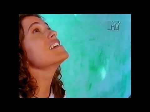 Nos lençóis desse reggae - Zélia Duncan