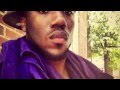 Can't Stop Me Now (ft. Yung Tunji)