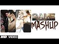 Game Mashup Video Song Bengali Movie 2014 Feat Jeet Subhashree