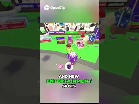 John's Incredible Pizza:The Rise, Fall, and...