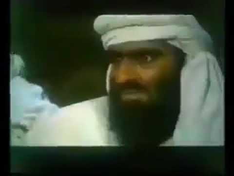 ⁣اشقى الاخرين
