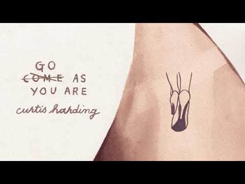 Video thumbnail for Go As You Are