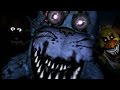 ARE YOU BRAVE ENOUGH? | Five Nights at ...