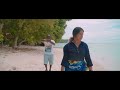 Custom Man Na Talem Scardy T Cage Official Music Video Music Family Solomon Islands