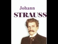 Johann Strauss II - Die Fledermaus (Exceperts) HD ...