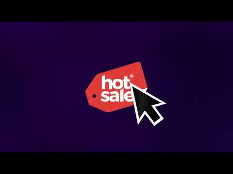 Hot Sale Frávega