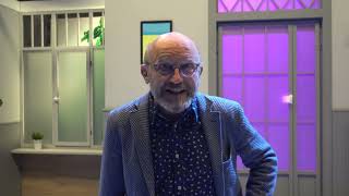 Artur Barciś wspiera akcję crowdfundingową Skry  Częstochowa 🔥