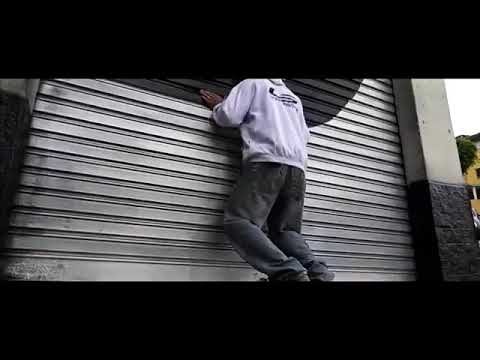 Chevette suspensão a ar aro dz7 top