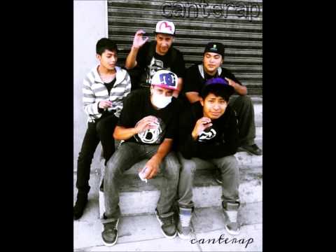 Fuma y flota-Canterap 2013