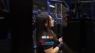 OLHA COMO A AMANDINHA QUEBROU O BRAÇO!! 😱