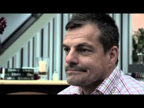 Karsten Hutwelker über Ballbesitz und zuviele Gegentore