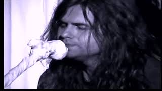 Kreator - Lost