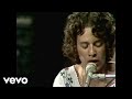 Carole King - Beautiful (Live at Montreux, 1973)