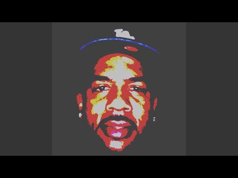 Mind of a Criminal (feat. Sean LePaul)