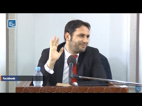 Historia e Besimtarit që u bë një ndër gjykatësit më të njohur në historinë Islame- Elvis Naçi