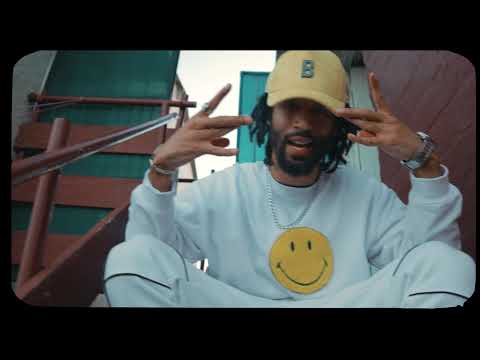 illRow - Doc Of Da South (16 BARS)