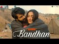 Bandhan Vanvaas Nana P Utkarsh S Simratt K Mithoon Vishal Mishra Palak Muchhal Sayeed Q