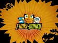For Pasquisuper To Do The Punki Sunky Version Characters In The Desc