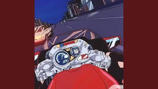 Kawasaki Music Video