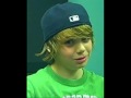 Christian Beadles - Yes I Can 