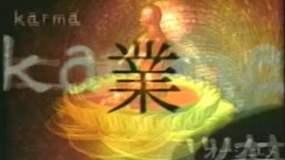 DIR EN GREY - 業 - Karma [PV] [妄想統覚劇 Ver.] [SUB] [HD]