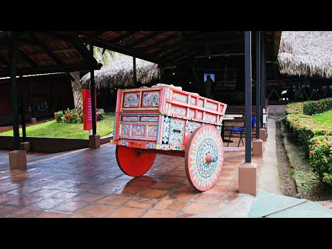 Videos del Fiesta Resort Central Pacific 5★ en El Roble, Costa RicaVer MásVerPrecios19CerrarConsulta por Whatsapp 🇦🇷BookingTripadvisorExpediaAgodaTravelocityOrbitzPricelineTripSkyscannerDespegarKayakHotelesBestdayDestiniaTrivagoLastminuteHotwireTuiWotif