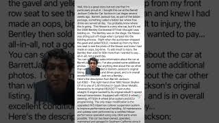 Imagine Accidentally Buying a R32 GTR😳