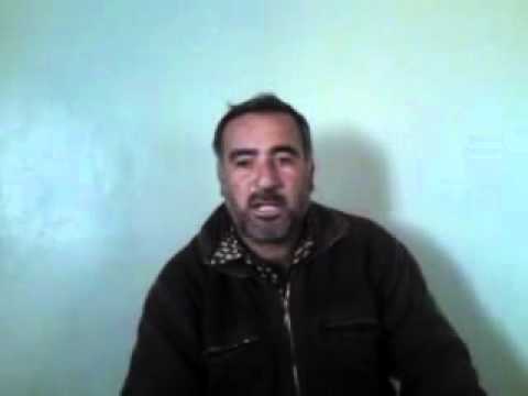 بيان انشقاق المساعد أول بدر صالح الكنش من مرتبات اللواء 66 في معرة النعمان في ريف إدلب