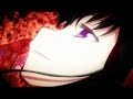 [Aiyama] Puella Magi Madoka Magica - Tears ...