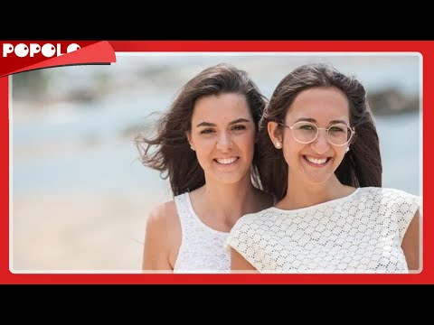 Sorelle per sempre, chi è l’attore Claudio Castrogiovanni? Età, vita privata, moglie e figli, film,