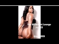 CapCityAllStarz GizelleXXX Promo