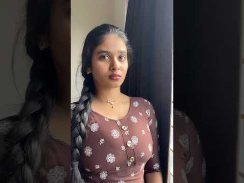 Reel tagged #youtubevideos