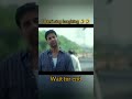 Pani Puri Laga Naa Akshay Kumar Best Comedy Shorts Funny Comedy Viral Just 4 Fun