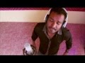 ORU NIMISHAM NJAN Cover By ARK FOREVER
