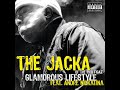 The Jacka - Glamorous Lifestyle (ft. Andre Nickatina)(Clean)