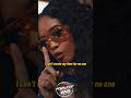 Asake & H.E.R. - Lonely At The Top | #asake #her #privilegernb