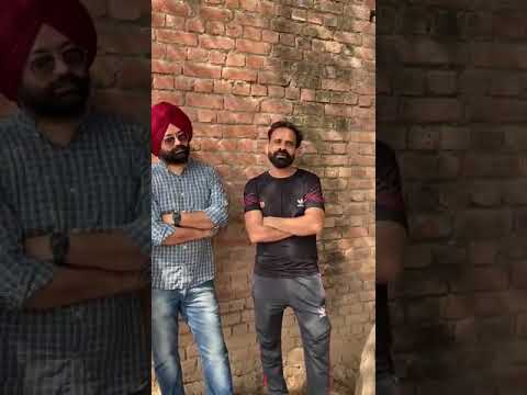 2001 te mahina bhaira may da