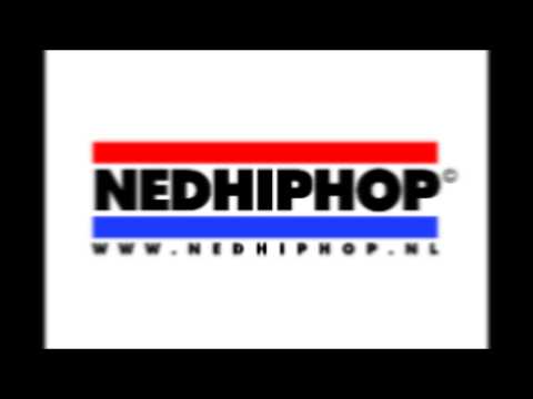 Kleine Viezerik ft. Sinio - Tattoo Gyal (prod. by Lexy Montana).