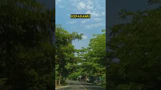 Download lagu KEKASIH (6 Artis JK) #nostalgia #pop #popnostalgia mp3