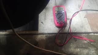 Как исправить c0031