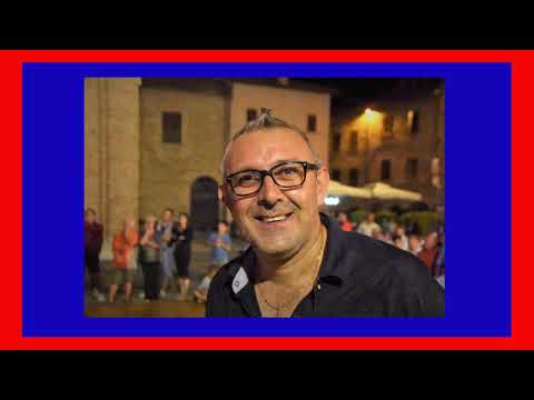 50° U.S. Mercatellese