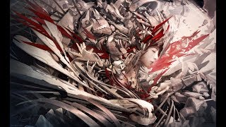≪第１回≫プロリーグ解説！！！！！！