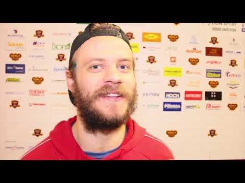 ChL 20/21, ČF7: Dukla - Litoměřice 3:1, Tomáš Havránek