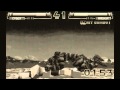 FX Fighter Soundtrack Inferno Magnon BGM