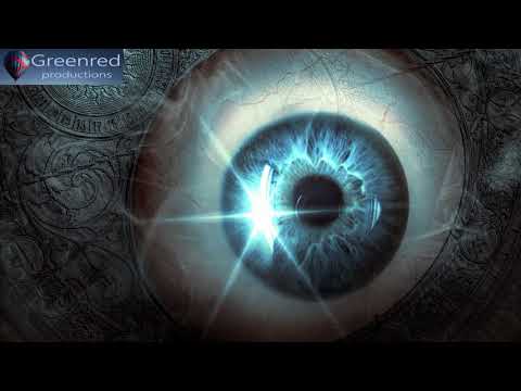 Super Intelligence: Memory Music, Improve Memory and Concentration, Binaural Beats Focus Music