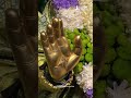Special Darshan Of Sri Sri Krishna Balarama Sri Balarama Jayanti 2024 ISKCON Bangalore