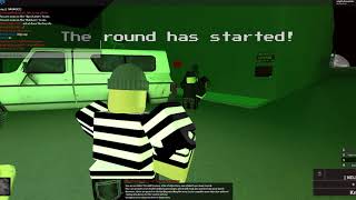 Heist Games On Roblox मफत ऑनलइन वडय - 